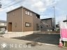 岩手県奥州市前沢駅東1-6-12 / 2190万円