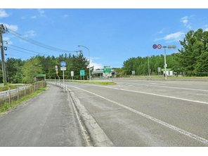 その他環境写真