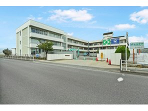 小学校
