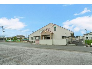 幼稚園・保育園