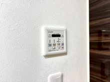 冷暖房・空調設備