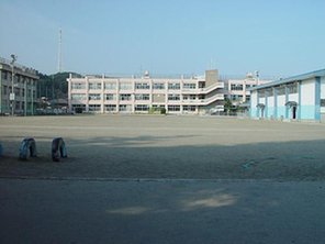 小学校