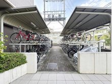 構造・工法・仕様