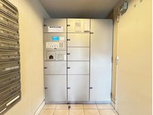 構造・工法・仕様