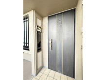 構造・工法・仕様