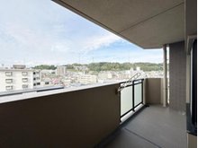 構造・工法・仕様