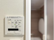 冷暖房・空調設備