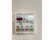 冷暖房・空調設備