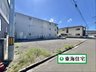 宮城県仙台市青葉区霊屋下/2990万円
