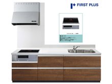 構造・工法・仕様