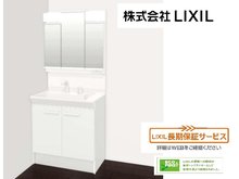 構造・工法・仕様