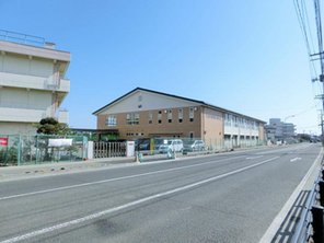 小学校
