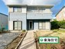 宮城県宮城郡利府町しらかし台5 / 2480万円
