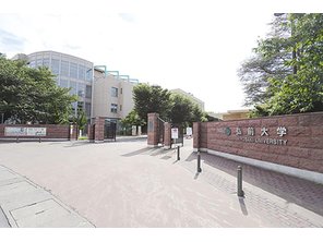 その他環境写真