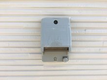 発電・温水設備