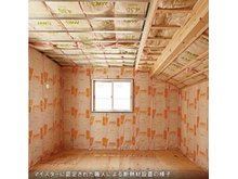 構造・工法・仕様