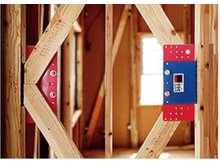 構造・工法・仕様