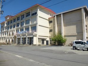 小学校