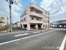 宮城県仙台市泉区南光台5/1380万円