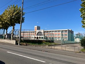 小学校