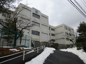 小学校