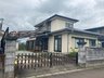 宮城県亘理郡亘理町逢隈中泉字東29-5 / 1598万円