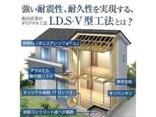 構造・工法・仕様