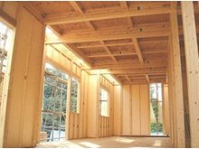 構造・工法・仕様