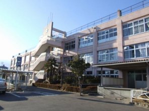 小学校