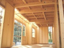 構造・工法・仕様