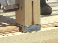 構造・工法・仕様