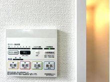 冷暖房・空調設備