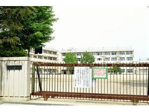 小学校