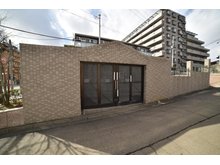 構造・工法・仕様