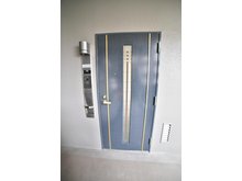 構造・工法・仕様