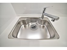 構造・工法・仕様