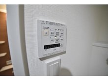 構造・工法・仕様