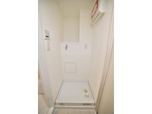 構造・工法・仕様