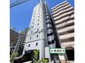 宮城県仙台市青葉区二日町/3530万円