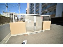 構造・工法・仕様