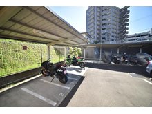 構造・工法・仕様