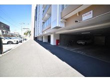 構造・工法・仕様