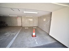 構造・工法・仕様