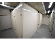 構造・工法・仕様