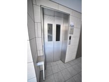 構造・工法・仕様