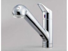 発電・温水設備