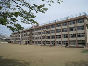 小学校