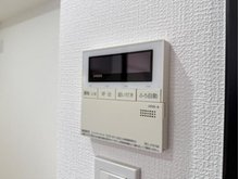 発電・温水設備