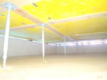 構造・工法・仕様