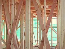 構造・工法・仕様